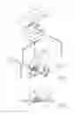 Fig. 02 - Blender