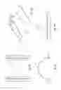Fig. 04 - Blender