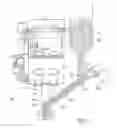 Fig. 10 - Blender