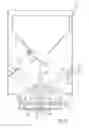 Fig. 13 - Blender