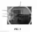Fig. 04 - Apparatus for a mass production of monodisperse biodegradable polymer-based microspheres and a multi-channel forming device incorporatable therein
