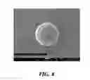 Fig. 09 - Apparatus for a mass production of monodisperse biodegradable polymer-based microspheres and a multi-channel forming device incorporatable therein