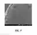 Fig. 10 - Apparatus for a mass production of monodisperse biodegradable polymer-based microspheres and a multi-channel forming device incorporatable therein