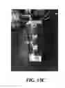 Fig. 23 - Apparatus for a mass production of monodisperse biodegradable polymer-based microspheres and a multi-channel forming device incorporatable therein