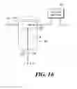 Fig. 24 - Apparatus for a mass production of monodisperse biodegradable polymer-based microspheres and a multi-channel forming device incorporatable therein