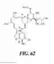 Fig. 77 - Apparatus for a mass production of monodisperse biodegradable polymer-based microspheres and a multi-channel forming device incorporatable therein
