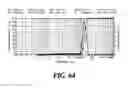 Fig. 79 - Apparatus for a mass production of monodisperse biodegradable polymer-based microspheres and a multi-channel forming device incorporatable therein