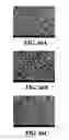 Fig. 82 - Apparatus for a mass production of monodisperse biodegradable polymer-based microspheres and a multi-channel forming device incorporatable therein