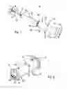 Fig. 02 - Hydro nano-gas reactor