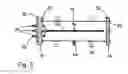 Fig. 03 - Hydro nano-gas reactor