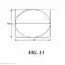 Fig. 12 - Apparatus for a mass production of monodisperse biodegradeable polymer-based microspheres and a multi-channel forming device incorporatable therein