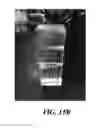 Fig. 22 - Apparatus for a mass production of monodisperse biodegradeable polymer-based microspheres and a multi-channel forming device incorporatable therein
