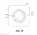 Fig. 31 - Apparatus for a mass production of monodisperse biodegradeable polymer-based microspheres and a multi-channel forming device incorporatable therein