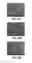 Fig. 82 - Apparatus for a mass production of monodisperse biodegradeable polymer-based microspheres and a multi-channel forming device incorporatable therein