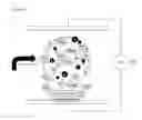 Fig. 02 - Photoluminescent carbon nanoparticles and method of preparing the same