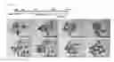 Fig. 06 - Photoluminescent carbon nanoparticles and method of preparing the same