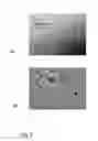 Fig. 05 - Method and device for making polymer microparticles