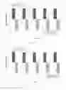 Fig. 02 - Composition for ambient moisture regulation, method of preparation thereof and use thereof to regulate the moisture of an environment
