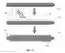 Fig. 02 - Biotemplated perovskite nanomaterials