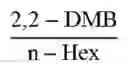 Fig. 02 - ADDITIVE COMPOSITION FOR MIXED METAL OXIDE CATALYSTS AND ITS USE IN HYDROCARBON CONVERSION PROCESSES