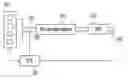 Fig. 01 - Device for purifying exhaust gas