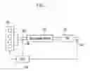 Fig. 02 - Device for purifying exhaust gas