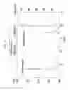 Fig. 05 - Device for purifying exhaust gas