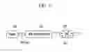 Fig. 07 - Device for purifying exhaust gas