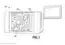 Fig. 02 - Laboratory instrument industrial design customization for customer personalization