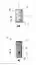 Fig. 04 - ENZYME ACTIVITY ASSAY SYSTEM AND DEVICES