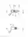 Fig. 08 - ENZYME ACTIVITY ASSAY SYSTEM AND DEVICES
