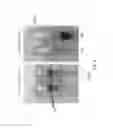 Fig. 10 - ENZYME ACTIVITY ASSAY SYSTEM AND DEVICES