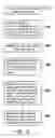 Fig. 04 - MICROFLUIDIC IN-VITRO SCREENING CHIP SYSTEM AND METHOD OF USING THE SAME