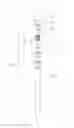 Fig. 01 - Pipetting Device, Pipette Tip Coupler, and Pipette Tip: Devices and Methods