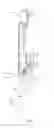 Fig. 02 - Pipetting Device, Pipette Tip Coupler, and Pipette Tip: Devices and Methods