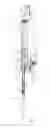 Fig. 03 - Pipetting Device, Pipette Tip Coupler, and Pipette Tip: Devices and Methods
