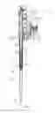 Fig. 04 - Pipetting Device, Pipette Tip Coupler, and Pipette Tip: Devices and Methods