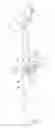 Fig. 05 - Pipetting Device, Pipette Tip Coupler, and Pipette Tip: Devices and Methods