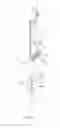 Fig. 06 - Pipetting Device, Pipette Tip Coupler, and Pipette Tip: Devices and Methods