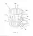 Fig. 11 - Pipetting Device, Pipette Tip Coupler, and Pipette Tip: Devices and Methods