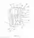 Fig. 12 - Pipetting Device, Pipette Tip Coupler, and Pipette Tip: Devices and Methods