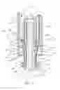 Fig. 14 - Pipetting Device, Pipette Tip Coupler, and Pipette Tip: Devices and Methods
