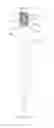 Fig. 15 - Pipetting Device, Pipette Tip Coupler, and Pipette Tip: Devices and Methods