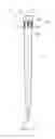 Fig. 16 - Pipetting Device, Pipette Tip Coupler, and Pipette Tip: Devices and Methods