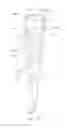 Fig. 17 - Pipetting Device, Pipette Tip Coupler, and Pipette Tip: Devices and Methods