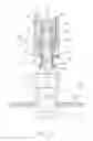 Fig. 20 - Pipetting Device, Pipette Tip Coupler, and Pipette Tip: Devices and Methods