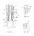 Fig. 22 - Pipetting Device, Pipette Tip Coupler, and Pipette Tip: Devices and Methods