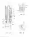 Fig. 24 - Pipetting Device, Pipette Tip Coupler, and Pipette Tip: Devices and Methods