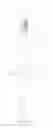 Fig. 28 - Pipetting Device, Pipette Tip Coupler, and Pipette Tip: Devices and Methods
