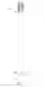 Fig. 29 - Pipetting Device, Pipette Tip Coupler, and Pipette Tip: Devices and Methods